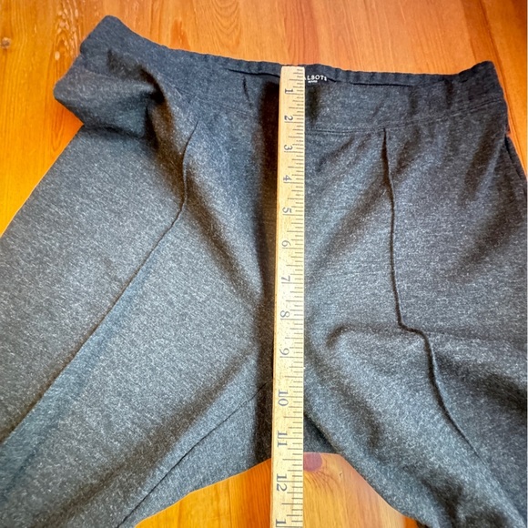 Talbots leggings - Picture 5 of 10